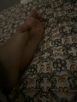 Snapshot of manuelala chatting on December 6, 2024, 4:41 am manuelala online show from December 6, 2024, 4:41 am