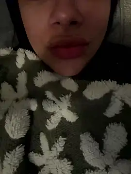 Snapshot of manuelala chatting on December 5, 2024, 3:01 pm manuelala online show from December 5, 2024, 3:01 pm