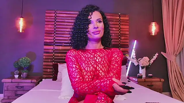 Snapshot of EllaViceX chatting on November 9, 2025, 5:11 am EllaViceX online show from November 9, 2025, 5:11 am