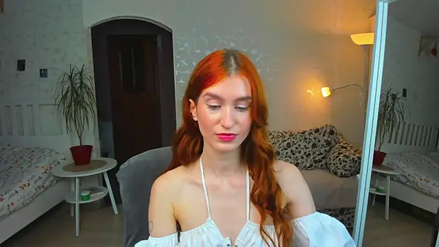 Sally Biscuit online show from October 12, 2025, 10:27 am