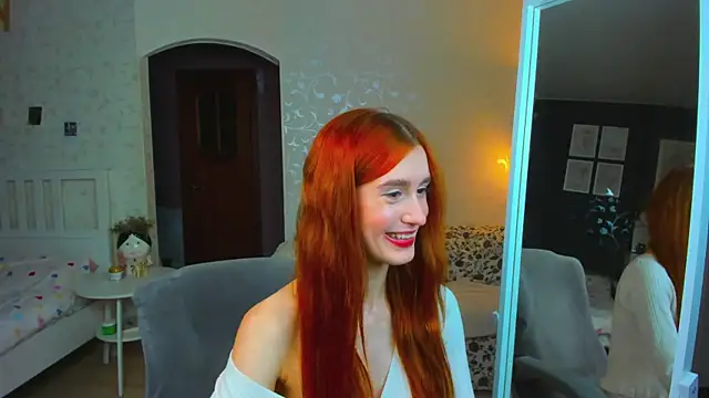 Sally Biscuit online show from November 17, 2025, 12:31 pm