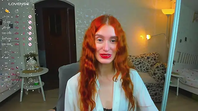 Sally Biscuit online show from November 6, 2025, 12:31 pm