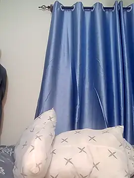 Snapshot of _Princess_mary chatting on May 5, 2026, 9:40 pm Princess mary online show from May 5, 2026, 9:40 pm