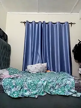 Snapshot of _Princess_mary chatting on March 4, 2026, 3:09 pm Princess mary online show from March 4, 2026, 3:09 pm