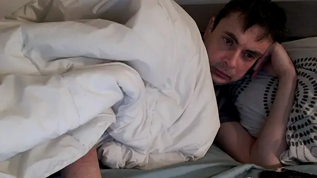 freddy0222222 online show from February 11, 2025, 5:47 am