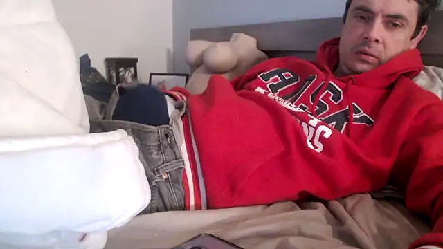 freddy0222222 online show from March 7, 2026, 2:33 pm