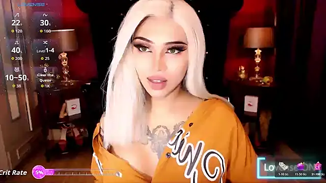 Snapshot of BigCockMARIAts chatting on October 25, 2025, 6:56 am BigCockMARIAts online show from October 25, 2025, 6:56 am