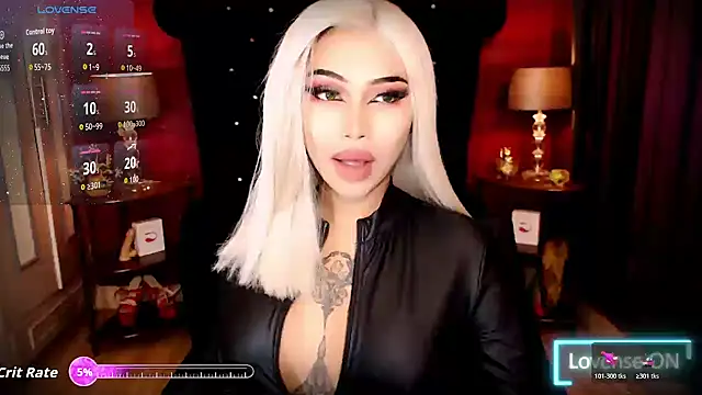 Snapshot of BigCockMARIAts chatting on November 2, 2025, 6:51 am BigCockMARIAts online show from November 2, 2025, 6:51 am