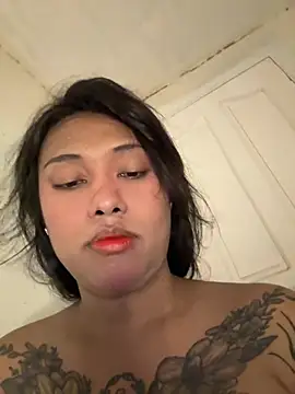 BigCockMARIAts online show from May 18, 2026, 10:20 am