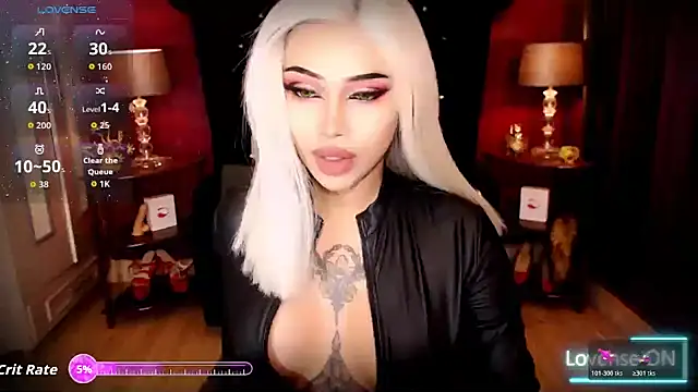 Snapshot of BigCockMARIAts chatting on November 3, 2025, 6:40 am BigCockMARIAts online show from November 3, 2025, 6:40 am