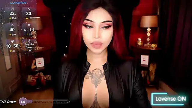 Snapshot of BigCockMARIAts chatting on November 7, 2025, 6:51 am BigCockMARIAts online show from November 7, 2025, 6:51 am