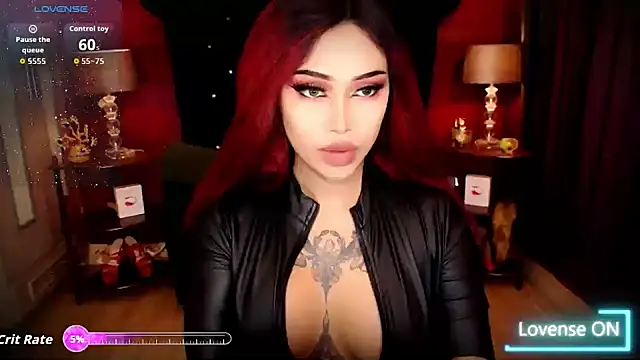 Snapshot of BigCockMARIAts chatting on November 8, 2025, 7:12 am BigCockMARIAts online show from November 8, 2025, 7:12 am