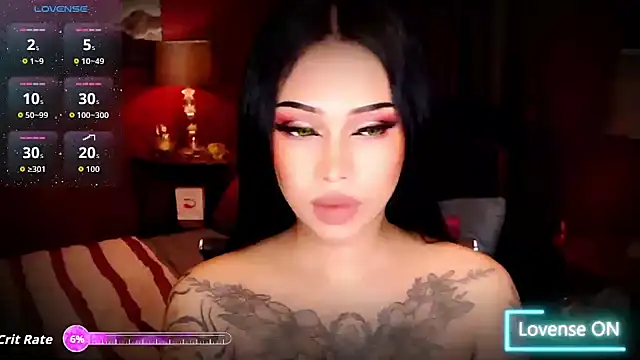 Snapshot of BigCockMARIAts chatting on November 27, 2025, 6:14 am BigCockMARIAts online show from November 27, 2025, 6:14 am