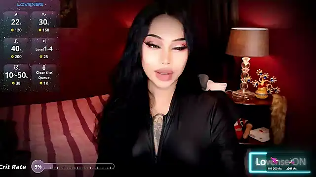 Snapshot of BigCockMARIAts chatting on November 15, 2025, 6:39 am BigCockMARIAts online show from November 15, 2025, 6:39 am