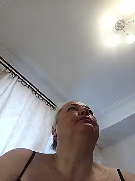 Katya hottie online show from February 7, 2026, 10:56 am