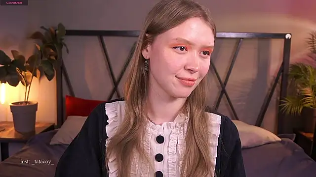 TataCoy online show from March 30, 2026, 2:40 pm