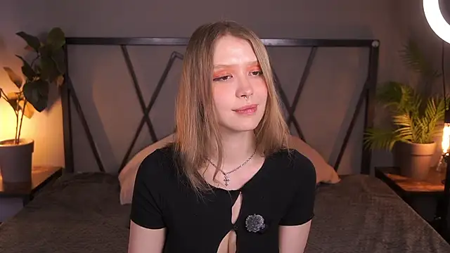 TataCoy online show from March 15, 2026, 4:36 pm