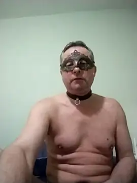 Snapshot of Alberna chatting on March 2, 2026, 6:25 am Alberna online show from March 2, 2026, 6:25 am