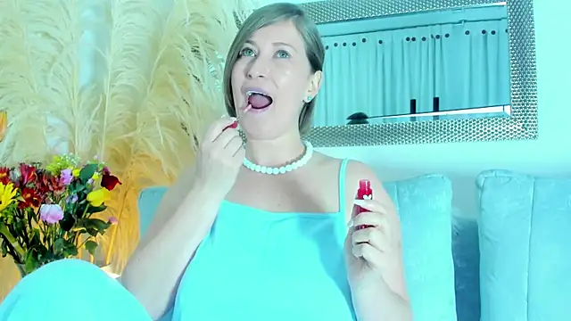 Snapshot of allison_01stone chatting on February 23, 2026, 10:10 pm allison 01stone online show from February 23, 2026, 10:10 pm