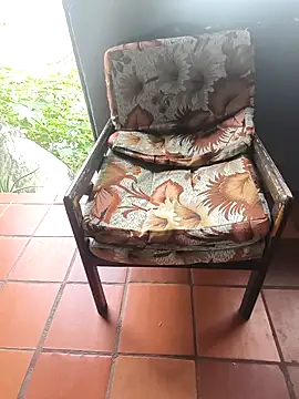 Blanco2023 online show from March 3, 2026, 2:02 pm