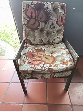 Blanco2023 online show from February 15, 2026, 5:01 pm