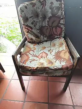 Blanco2023 online show from March 4, 2026, 2:03 pm