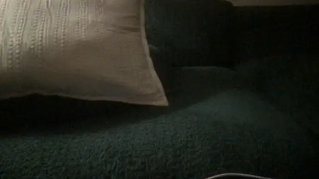 Snapshot of addiebby33 chatting on October 18, 2025, 10:17 am addiebby33 online show from October 18, 2025, 10:17 am