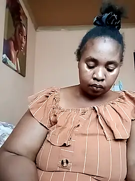 ZOQULUx online show from February 13, 2026, 7:19 am