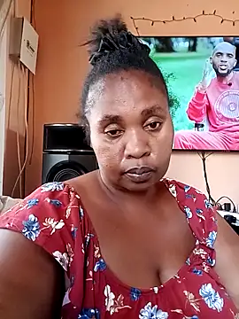 ZOQULUx online show from February 6, 2026, 11:28 am