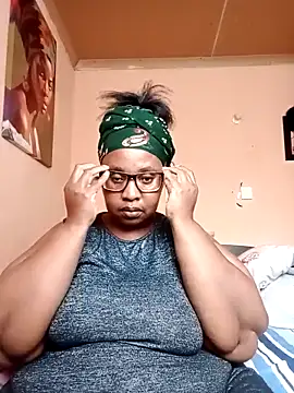 ZOQULUx online show from March 5, 2026, 9:17 am