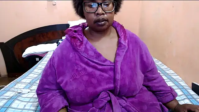ZOQULUx online show from June 12, 2026, 8:45 am