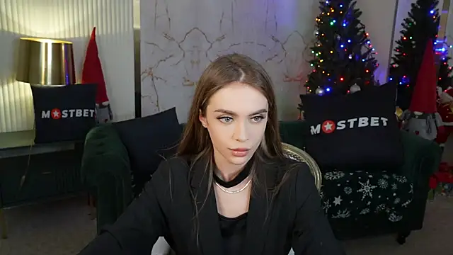 Snapshot of Anabelka054 chatting on December 26, 2024, 11:32 am Anabelka054 online show from December 26, 2024, 11:32 am