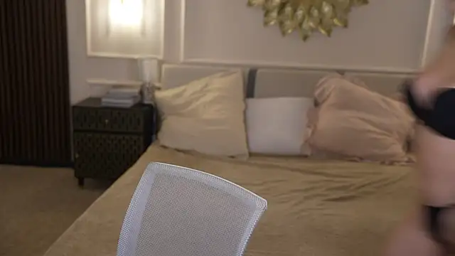 Snapshot of Anabelka054 chatting on October 14, 2025, 10:38 am Anabelka054 online show from October 14, 2025, 10:38 am