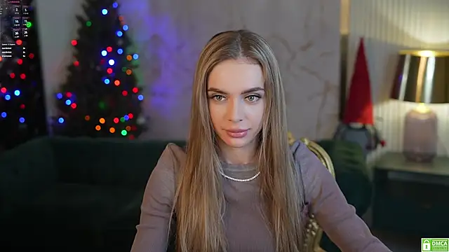 Snapshot of Anabelka054 chatting on January 20, 2025, 11:24 am Anabelka054 online show from January 20, 2025, 11:24 am