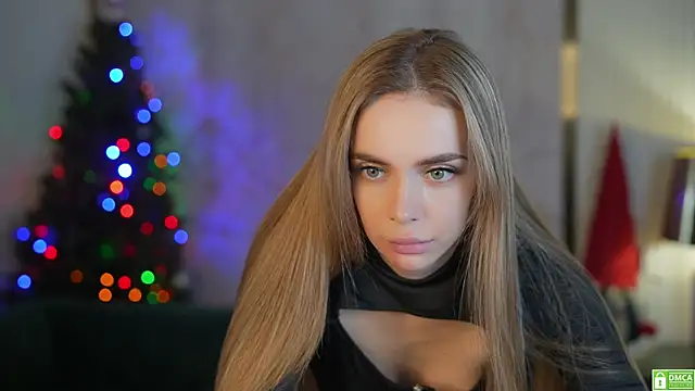 Snapshot of Anabelka054 chatting on January 21, 2025, 3:43 pm Anabelka054 online show from January 21, 2025, 3:43 pm