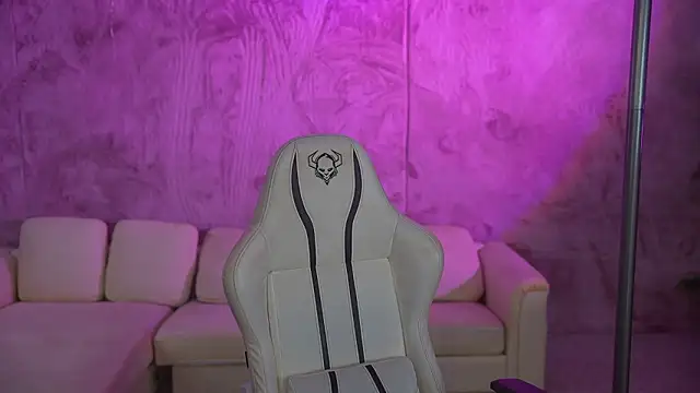 Anabelka054 online show from February 19, 2026, 11:29 am