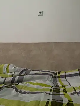 WhiteeMen online show from January 18, 2026, 11:46 am