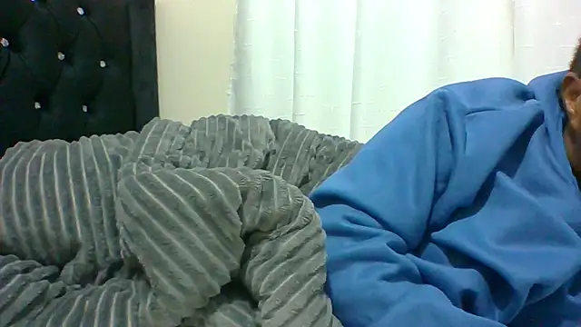 Nasty sweet ass online show from March 8, 2026, 4:32 pm