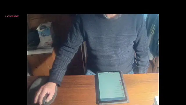 Snapshot of terrybare chatting on January 17, 2026, 2:20 pm terrybare online show from January 17, 2026, 2:20 pm