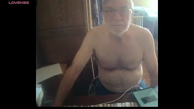 terrybare online show from March 12, 2025, 9:02 am