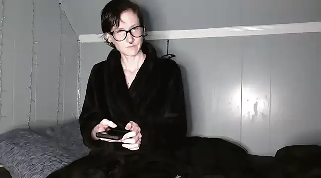 EsraScene online show from March 8, 2025, 3:17 am