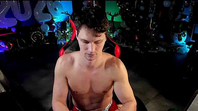 dirty-boss online show from January 8, 2026, 11:49 am