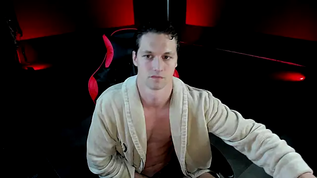 Snapshot of dirty-boss chatting on September 27, 2025, 2:56 pm dirty-boss online show from September 27, 2025, 2:56 pm
