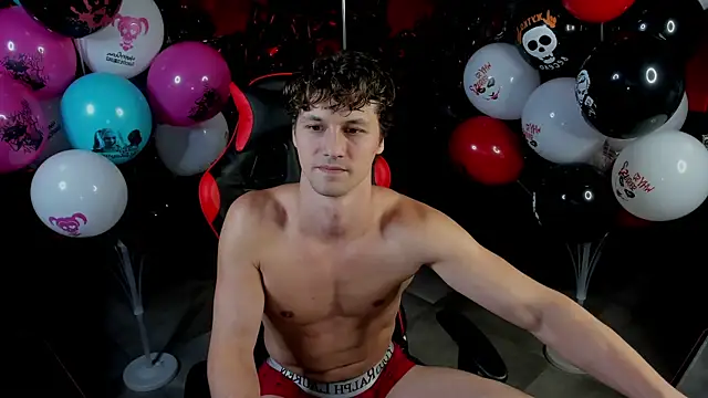 dirty-boss online show from October 29, 2025, 11:25 pm