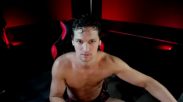 Snapshot of dirty-boss chatting on September 26, 2025, 1:29 pm dirty-boss online show from September 26, 2025, 1:29 pm