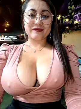 Oryk    online show from March 17, 2026, 9:07 pm