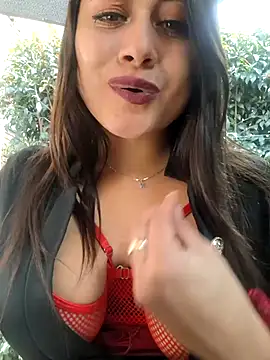 Oryk    online show from November 21, 2025, 4:06 pm