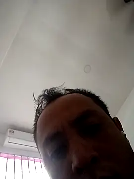 Vincenzo9604 online show from October 1, 2025, 3:55 am