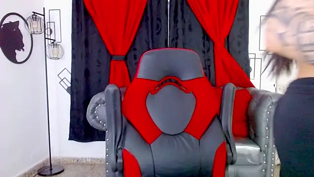 misslombana online show from March 2, 2026, 3:07 am