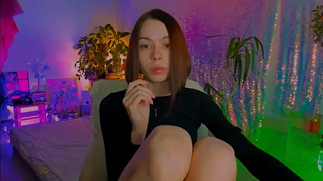 poli   online show from March 20, 2026, 4:41 pm